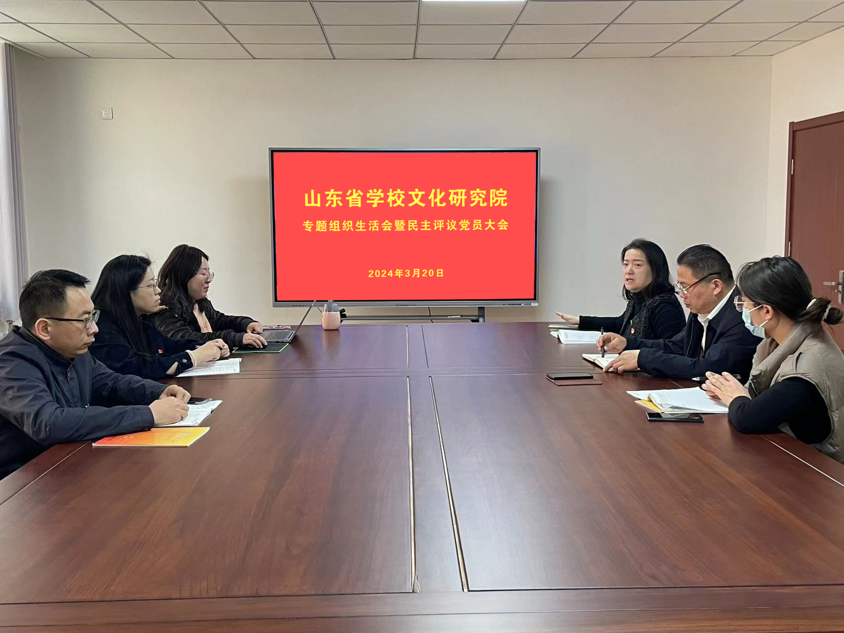 1799c82a540c905a239e3ed4567e8fd8